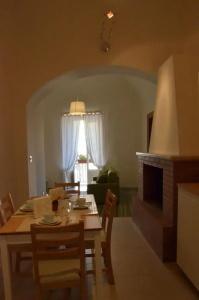 b&b Porta Baresana - 18