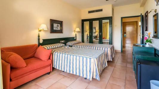 Blue Sea Costa Jardin & Spa - 70