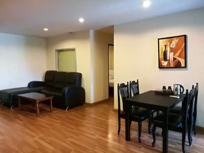 Boss Mansion - 176