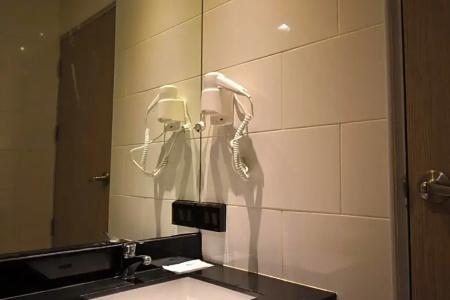 B Boutique Residence - 36