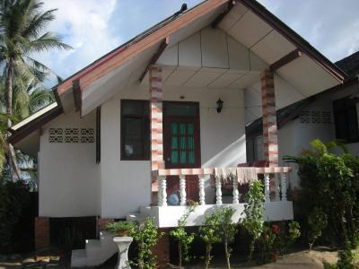 Palm Point Village - 13