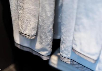 Welldone Quality - Crystal pool - 279