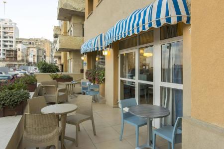 Blue Sea Marble - 38
