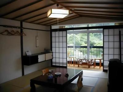 Myoken Tanaka Kaikan - 0
