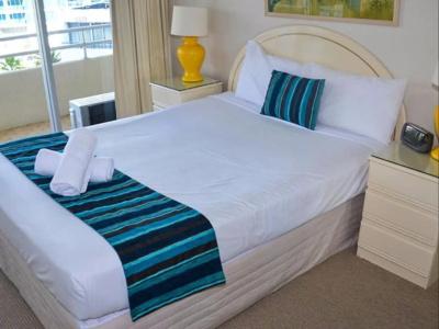 Zenith Ocean Front - 62