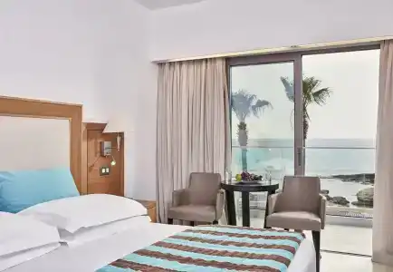 Atlantica Golden Beach - Adults Only - 2