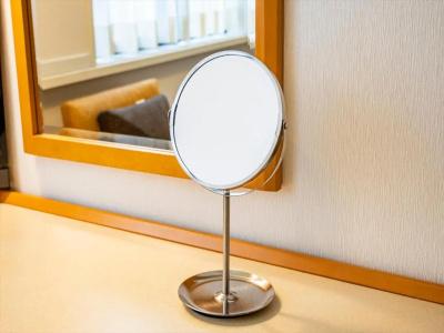 Nishitetsu Inn Tenjin - 55