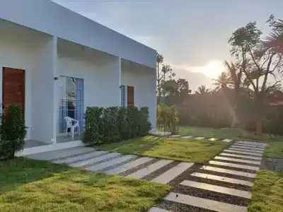 Meet Boutique Resort - 29