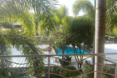 Momento Resort - 134