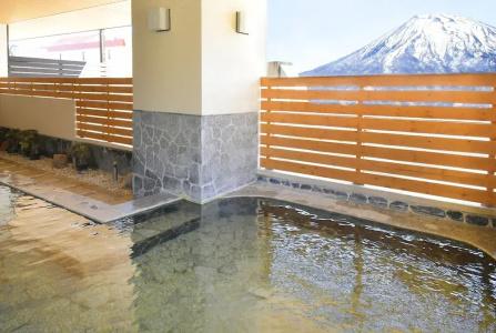 Niseko Prince Hirafutei - 35
