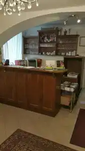 Appartement Marien-Hof - 18