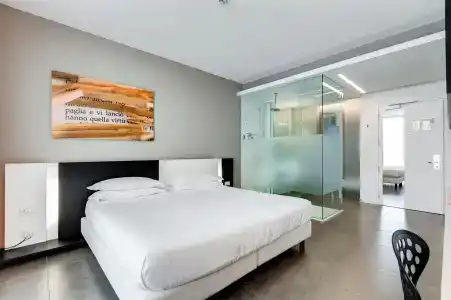 Best Western Parco Paglia - 62