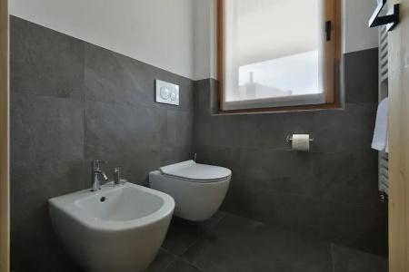 Valtellina - 40