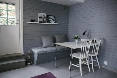 Visby Logi & Vandrarhem Hästgatan - 62