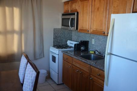 La Terrace Oceanfront - 26
