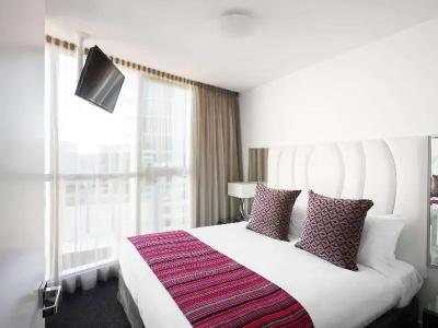 The Sebel Docklands - 53