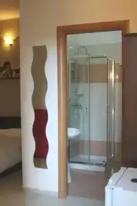 b&b Nuovo Reale - 37