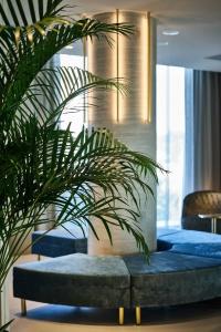 QO Amsterdam - 22