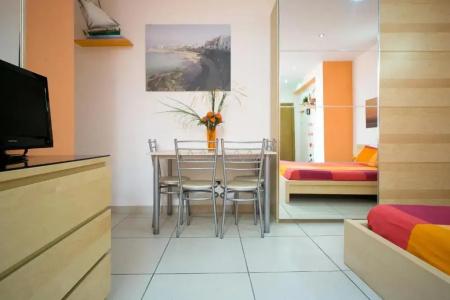 B&B del Lungomare - 37