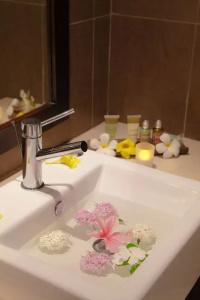 Ocean Villas - 37