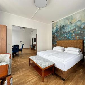 Secession an der Oper - 33