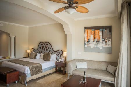 Majestic Colonial Punta Cana - All Inclusive - 5