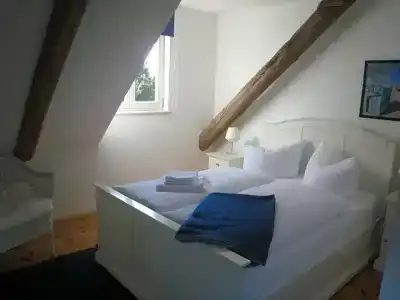 To`n Schlagboom - 4