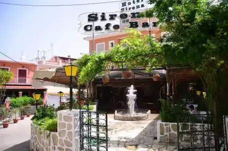 Sirena Beach - 13