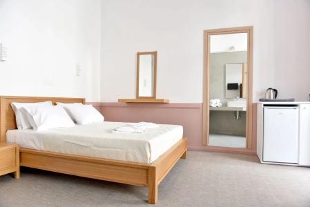 Douskos Guesthouse - 5