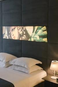 Brasil Suites Boutique - 87