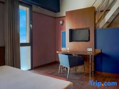 Trio Suites Görükle - 78