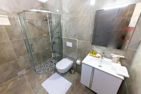 Santa Oliva Suites - 36