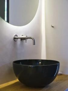 Sirene Blue Resort - 61