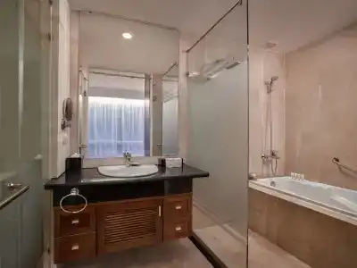 Fraser Suites Hanoi - 58
