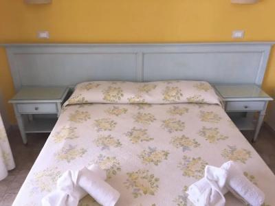 b&b La Vigna - 1