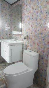Lanta Paradise Beach Resort - 9