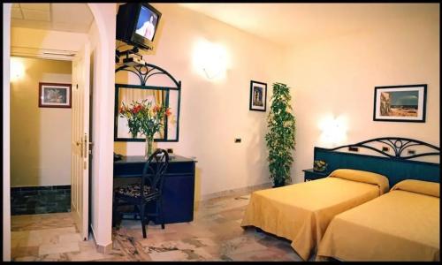 Villa Gaia - 79