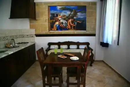 Kapya Cunda - 11