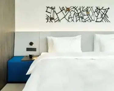Radisson Blu, Bruges - 69