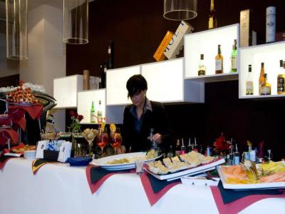 Grand Mattei - 10