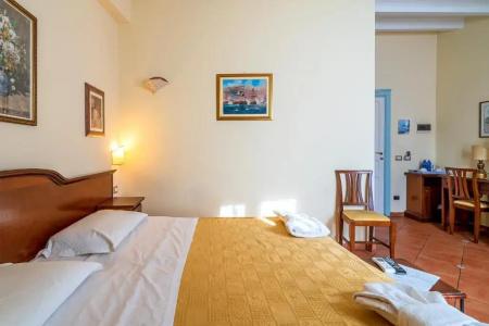 Mediterraneo - 22