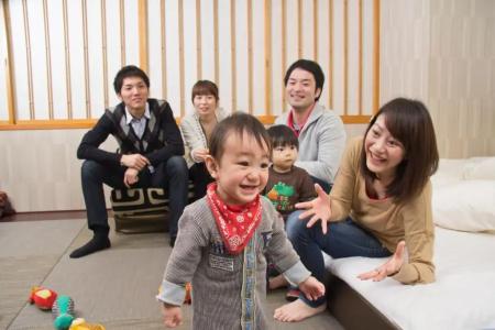 Village Kyoto - 26
