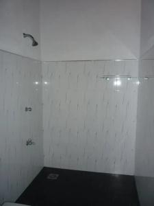 Beach Lagoon Guesthouse - 94