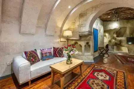Cappadocia Estates - 129