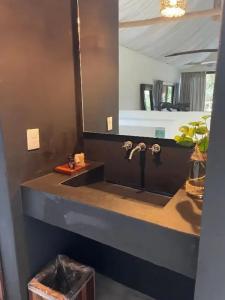 Roc Jungle Tulum - 7