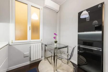 Firenze Rentals Corso 12 - 355