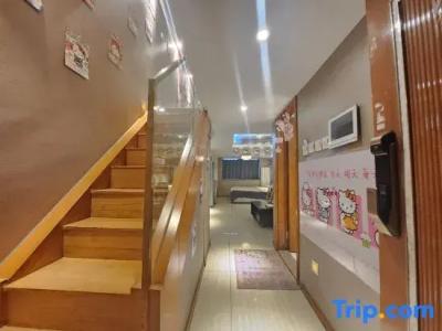 Inn Kham Apartment - 47