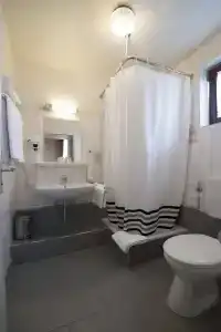 Vinum Integrationshotel - 9