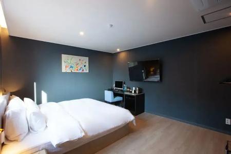 Browndot Sasang Renecite - 69