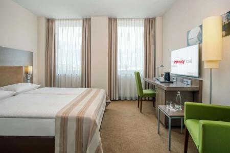 IntercityHannover - 36